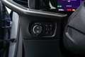 Opel Mokka 1.2T S&S Ultimate 136 Plateado - thumbnail 24