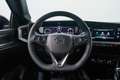 Opel Mokka 1.2T S&S Ultimate 136 Plateado - thumbnail 19