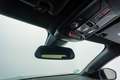 Opel Mokka 1.2T S&S Ultimate 136 Plateado - thumbnail 31