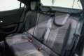 Opel Mokka 1.2T S&S Ultimate 136 Plateado - thumbnail 32