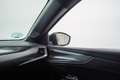 Opel Mokka 1.2T S&S Ultimate 136 Plateado - thumbnail 30