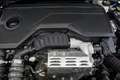 Opel Mokka 1.2T S&S Ultimate 136 Plateado - thumbnail 34