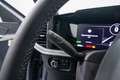 Opel Mokka 1.2T S&S Ultimate 136 Plateado - thumbnail 23