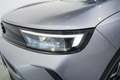 Opel Mokka 1.2T S&S Ultimate 136 Plateado - thumbnail 10