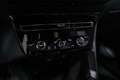 Opel Mokka 1.2T S&S Ultimate 136 Plateado - thumbnail 26