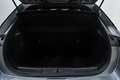Opel Mokka 1.2T S&S Ultimate 136 Plateado - thumbnail 17