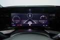 Opel Mokka 1.2T S&S Ultimate 136 Plateado - thumbnail 14