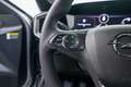 Opel Mokka 1.2T S&S Ultimate 136 Plateado - thumbnail 22