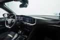 Opel Mokka 1.2T S&S Ultimate 136 Plateado - thumbnail 33