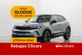 Opel Mokka 1.2T S&S Ultimate 136 Plateado - thumbnail 1