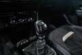 Opel Mokka 1.2T S&S Ultimate 136 Plateado - thumbnail 25