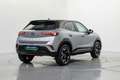 Opel Mokka 1.2T S&S Ultimate 136 Plateado - thumbnail 6