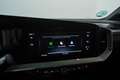 Opel Mokka 1.2T S&S Ultimate 136 Plateado - thumbnail 27