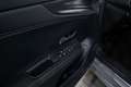 Opel Mokka 1.2T S&S Ultimate 136 Plateado - thumbnail 18