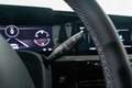 Opel Mokka 1.2T S&S Ultimate 136 Plateado - thumbnail 21