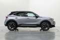 Opel Mokka 1.2T S&S Ultimate 136 Plateado - thumbnail 7
