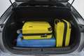 Opel Mokka 1.2T S&S Ultimate 136 Plateado - thumbnail 16