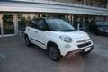 Fiat 500L 1.4 T-Jet 120 CV GPL Cross Bianco - thumbnail 6