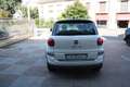 Fiat 500L 1.4 T-Jet 120 CV GPL Cross Bianco - thumbnail 3