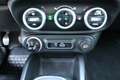 Fiat 500L 1.4 T-Jet 120 CV GPL Cross Bianco - thumbnail 12
