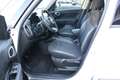 Fiat 500L 1.4 T-Jet 120 CV GPL Cross Bianco - thumbnail 10