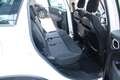Fiat 500L 1.4 T-Jet 120 CV GPL Cross Bianco - thumbnail 15