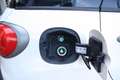 Fiat 500L 1.4 T-Jet 120 CV GPL Cross Bianco - thumbnail 9