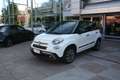 Fiat 500L 1.4 T-Jet 120 CV GPL Cross Bianco - thumbnail 1