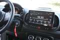 Fiat 500L 1.4 T-Jet 120 CV GPL Cross Bianco - thumbnail 13