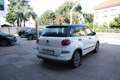 Fiat 500L 1.4 T-Jet 120 CV GPL Cross Bianco - thumbnail 4