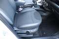 Fiat 500L 1.4 T-Jet 120 CV GPL Cross Bianco - thumbnail 14