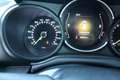 Fiat 500L 1.4 T-Jet 120 CV GPL Cross Bianco - thumbnail 11