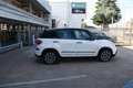Fiat 500L 1.4 T-Jet 120 CV GPL Cross Bianco - thumbnail 5