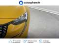 Peugeot 208 1.2 PureTech 100ch S\u0026S Allure - thumbnail 17