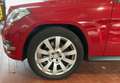 Mercedes-Benz GLK 200 CDI *Bi-Xenon*MB-Scheckheft*Unfallfrei* Rood - thumbnail 4