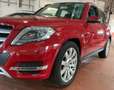 Mercedes-Benz GLK 200 CDI *Bi-Xenon*MB-Scheckheft*Unfallfrei* Rood - thumbnail 7