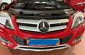 Mercedes-Benz GLK 200 CDI *Bi-Xenon*MB-Scheckheft*Unfallfrei* Rood - thumbnail 13