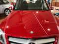 Mercedes-Benz GLK 200 CDI *Bi-Xenon*MB-Scheckheft*Unfallfrei* Rood - thumbnail 16