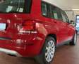 Mercedes-Benz GLK 200 CDI *Bi-Xenon*MB-Scheckheft*Unfallfrei* Rood - thumbnail 8