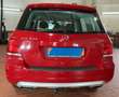 Mercedes-Benz GLK 200 CDI *Bi-Xenon*MB-Scheckheft*Unfallfrei* Rood - thumbnail 6