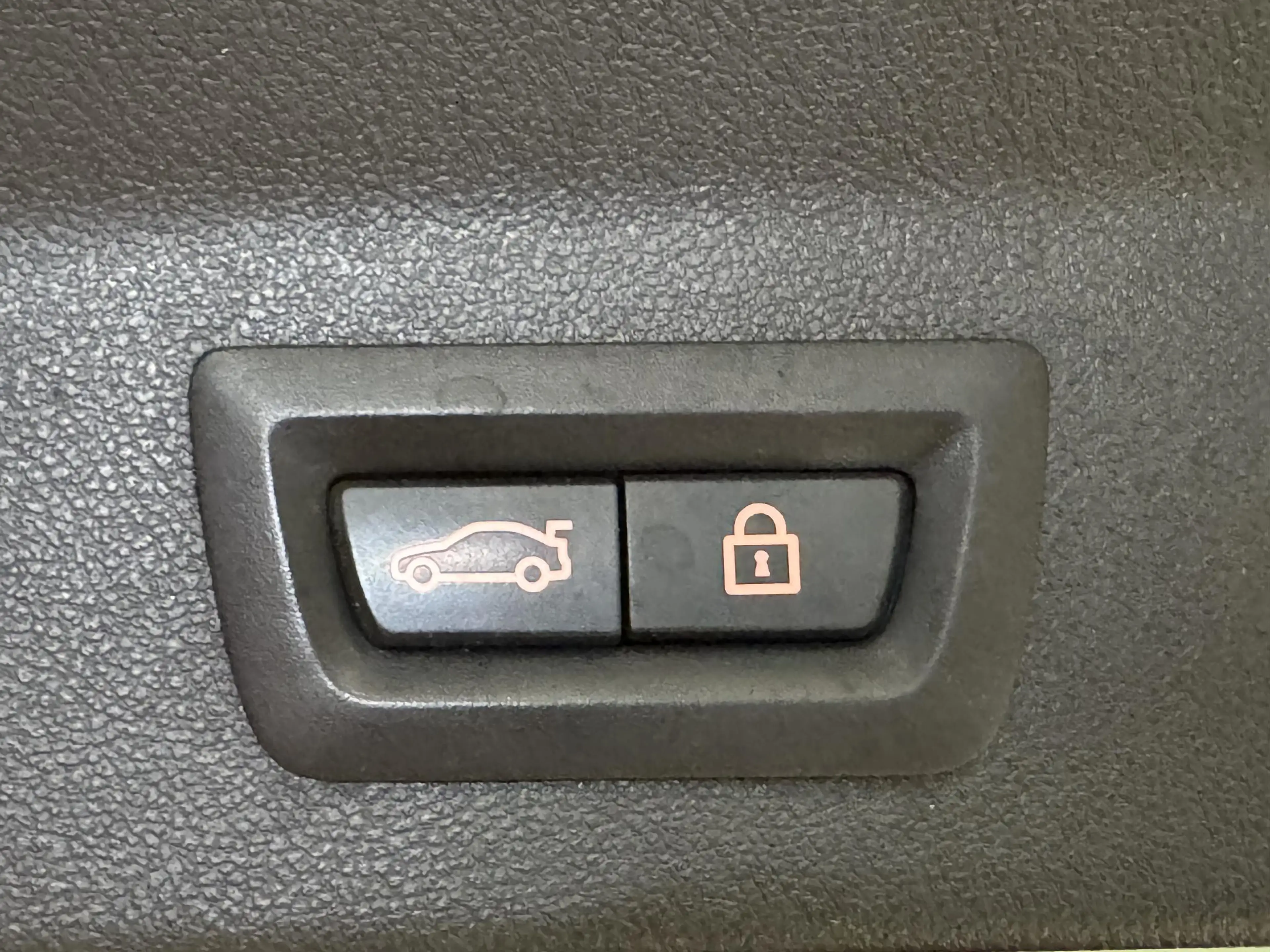 BMW X3 xDrive30e M-pakket | panorama | navi | led | leder — photo 22