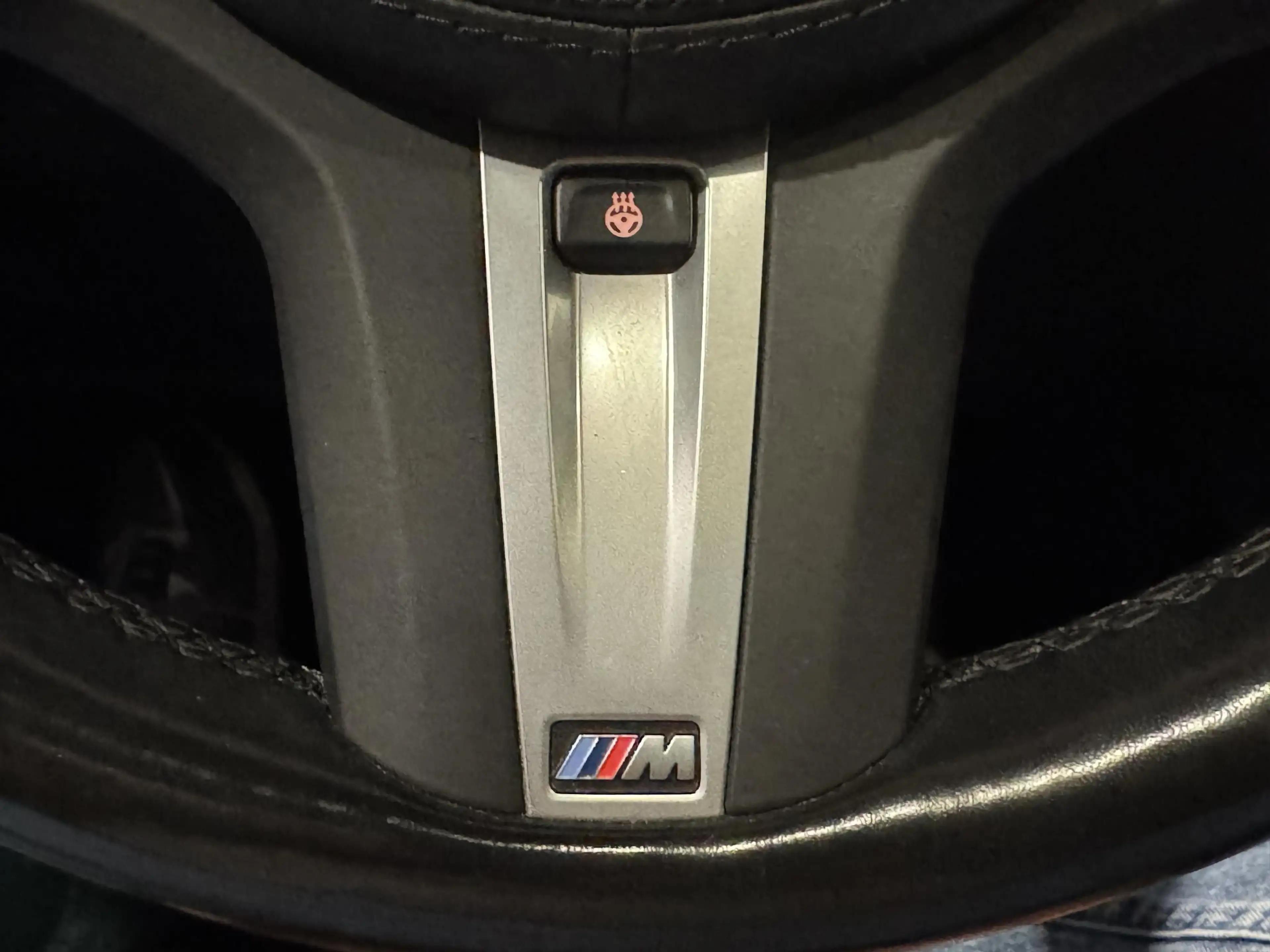 BMW X3 xDrive30e M-pakket | panorama | navi | led | leder — photo 17