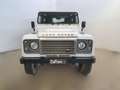 Altro Defender - Defender 90 2.2 TD4 Station Wagon N1 Bianco - thumbnail 4
