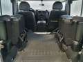 Altro Defender - Defender 90 2.2 TD4 Station Wagon N1 Bianco - thumbnail 10