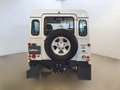 Altro Defender - Defender 90 2.2 TD4 Station Wagon N1 Bianco - thumbnail 7