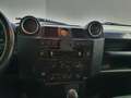 Altro Defender - Defender 90 2.2 TD4 Station Wagon N1 Bianco - thumbnail 11