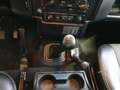 Altro Defender - Defender 90 2.2 TD4 Station Wagon N1 Bianco - thumbnail 12