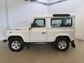Altro Defender - Defender 90 2.2 TD4 Station Wagon N1 Bianco - thumbnail 5