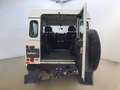 Altro Defender - Defender 90 2.2 TD4 Station Wagon N1 Bianco - thumbnail 9