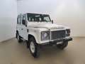 Altro Defender - Defender 90 2.2 TD4 Station Wagon N1 Bianco - thumbnail 3